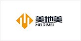 思南客户展示
