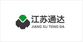 思南客户展示