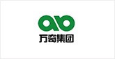思南客户展示